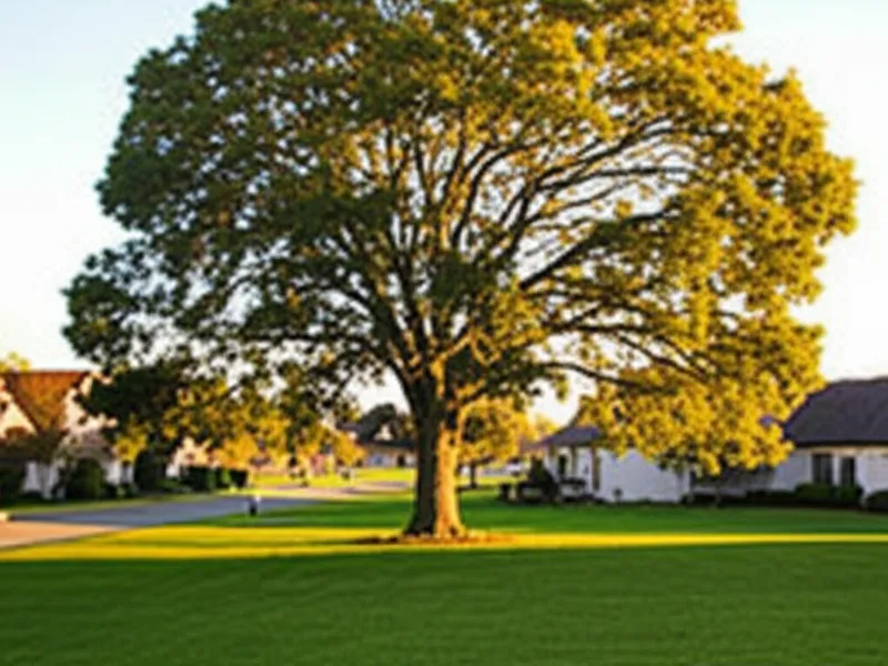 Tree work sample 2 by Obet's Tree Work